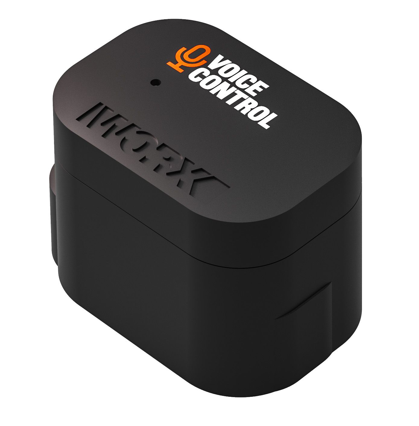 Worx Voice control module