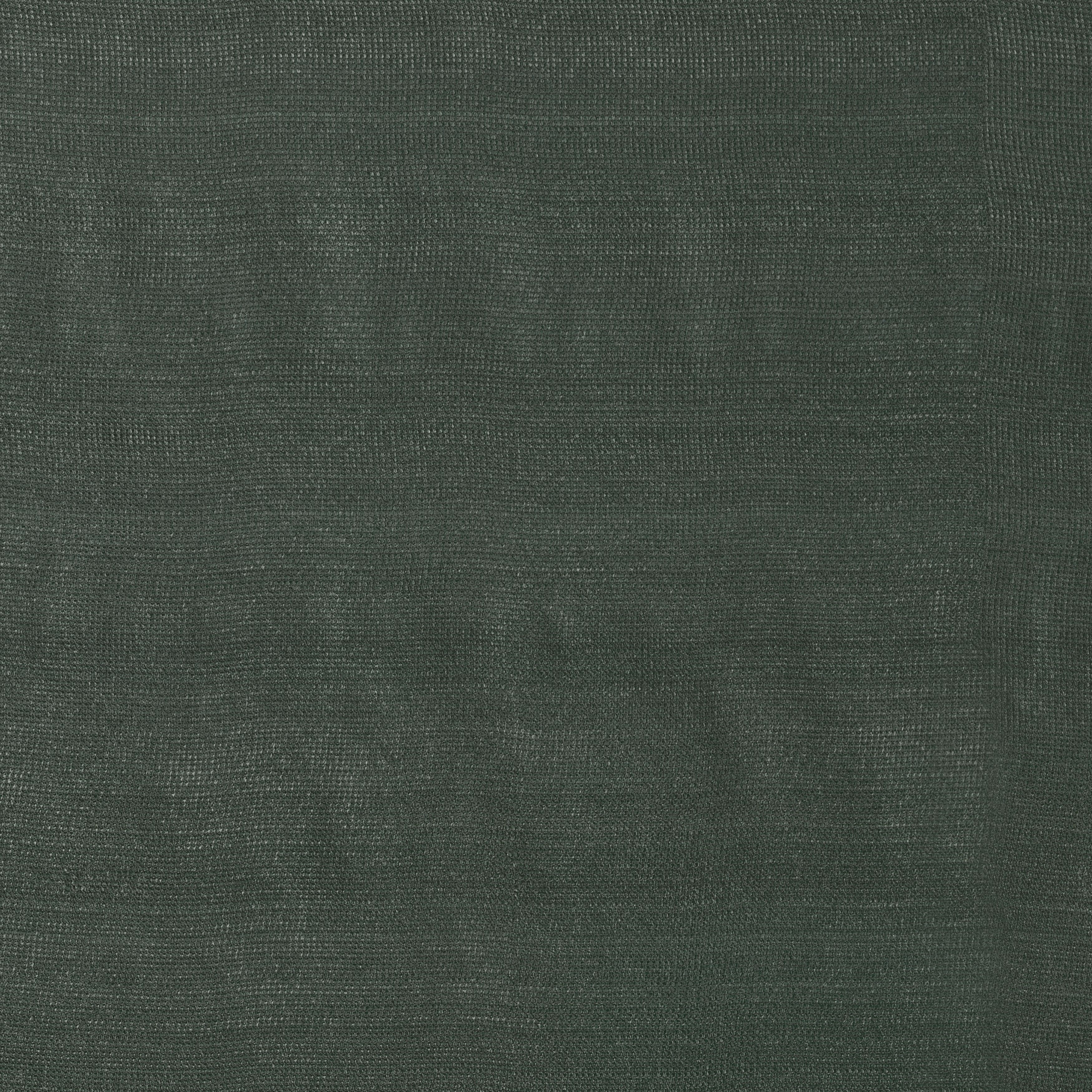 Woven breeze Green Polyethylene (PE) Garden screen (H)1m (W)3m - 3