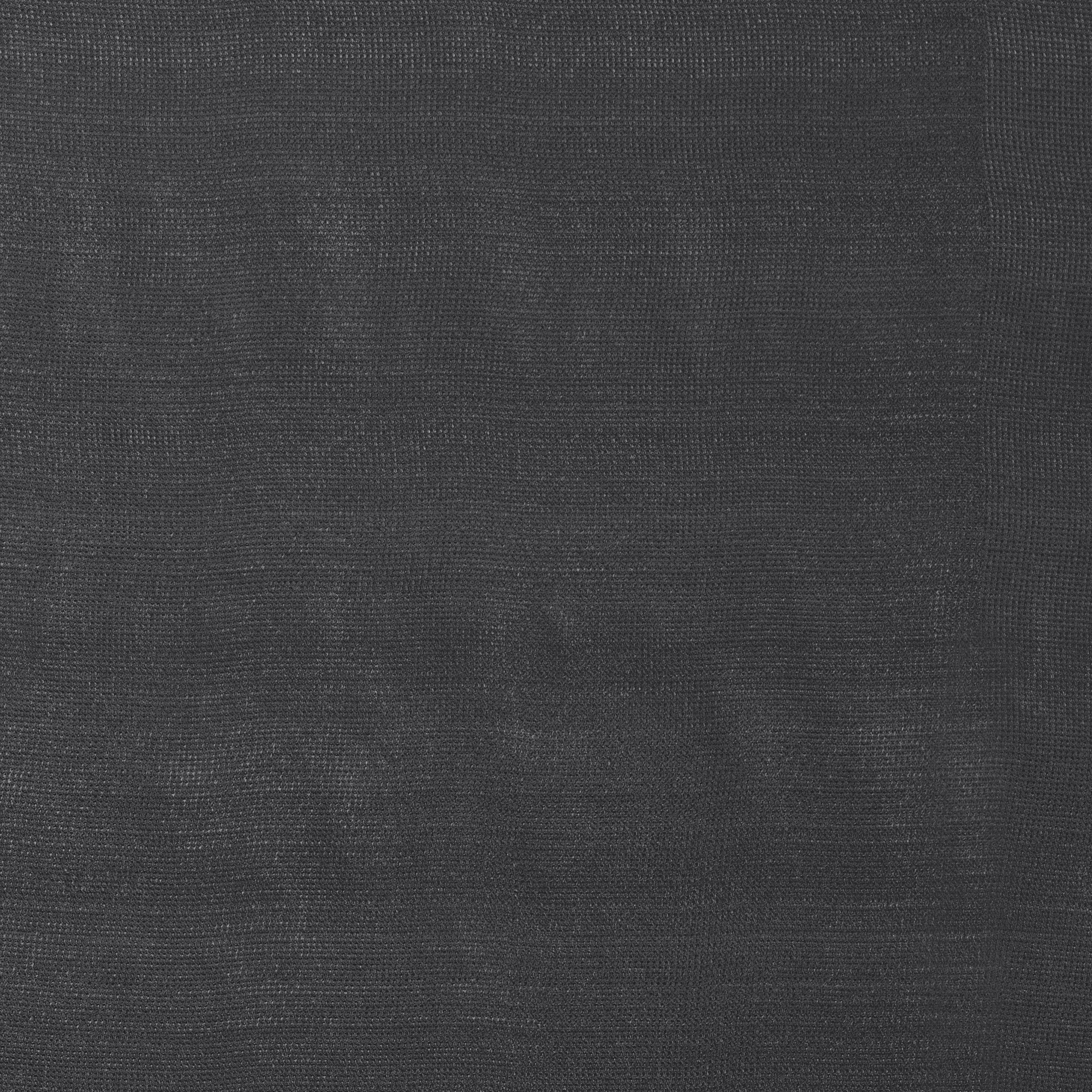 Woven breeze Grey High-density polyethylene (HDPE) & woven fibre Garden screen (H)1m (W)3m - 3