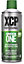 XCP Green ONE Oil lubricant, 0.4L Can