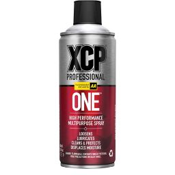XCP ONE Oil lubricant, 0.4L Can