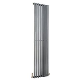 Radiators | Browse over 3,000 Radiators | DIY at Bu0026Q