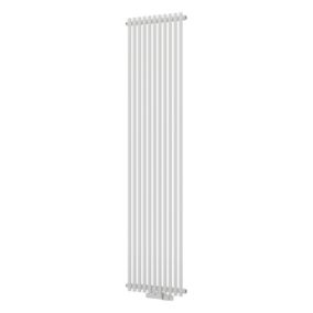 Ximax Gamba Radiators | Central heating | Bu0026Q