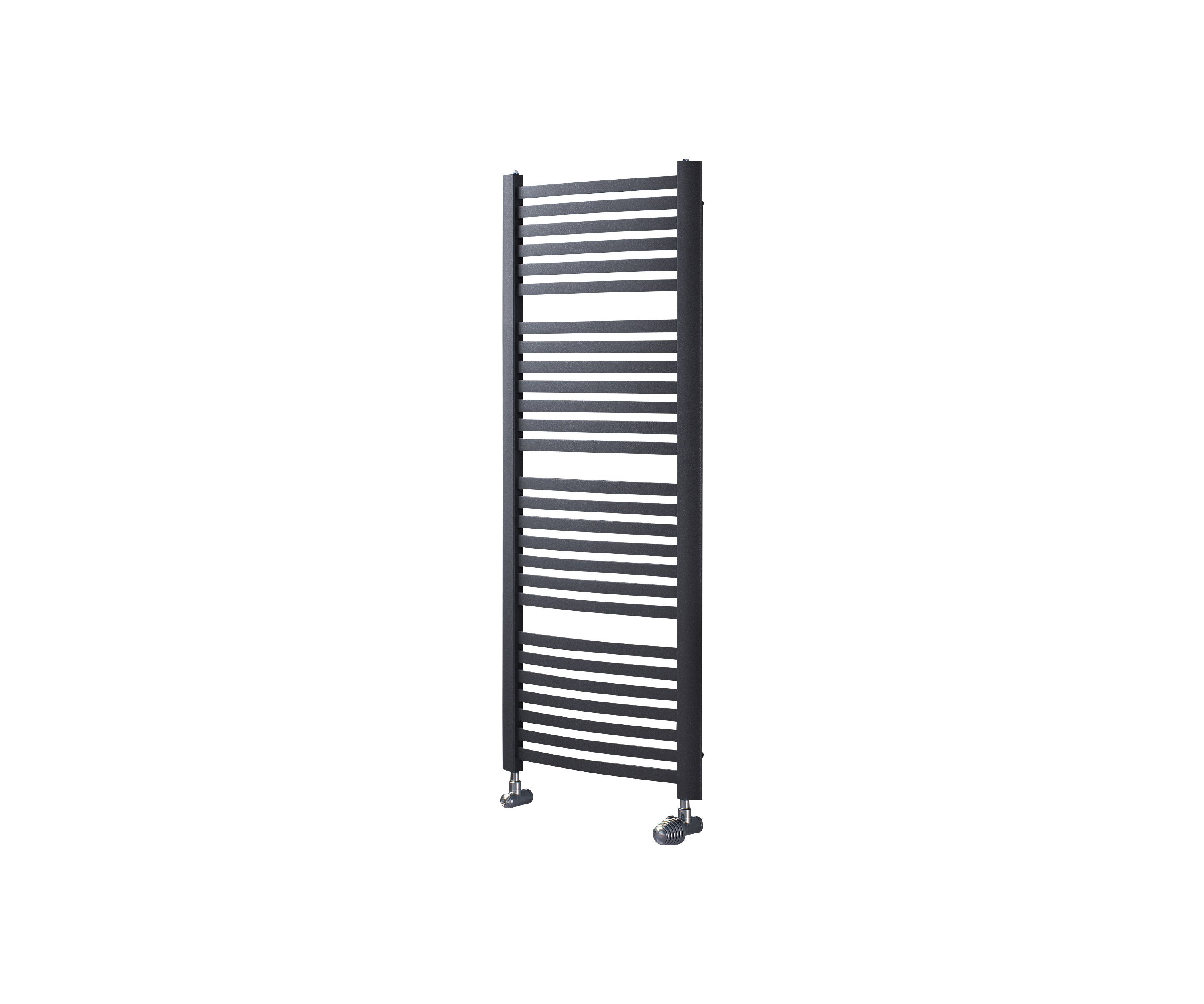 Ximax K4 Vertical Towel radiator 