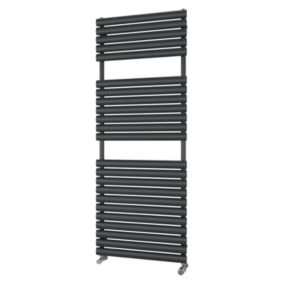Nestor Radiators | Central heating | B&Q