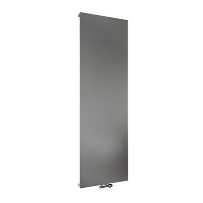 Ximax Vertiplan Vertical Designer Radiator, (W)595mm x (H)1500mm