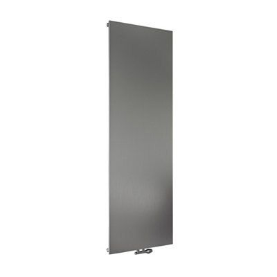 Ximax Vertiplan Vertical Designer Radiator, (W)595mm x (H)1800mm