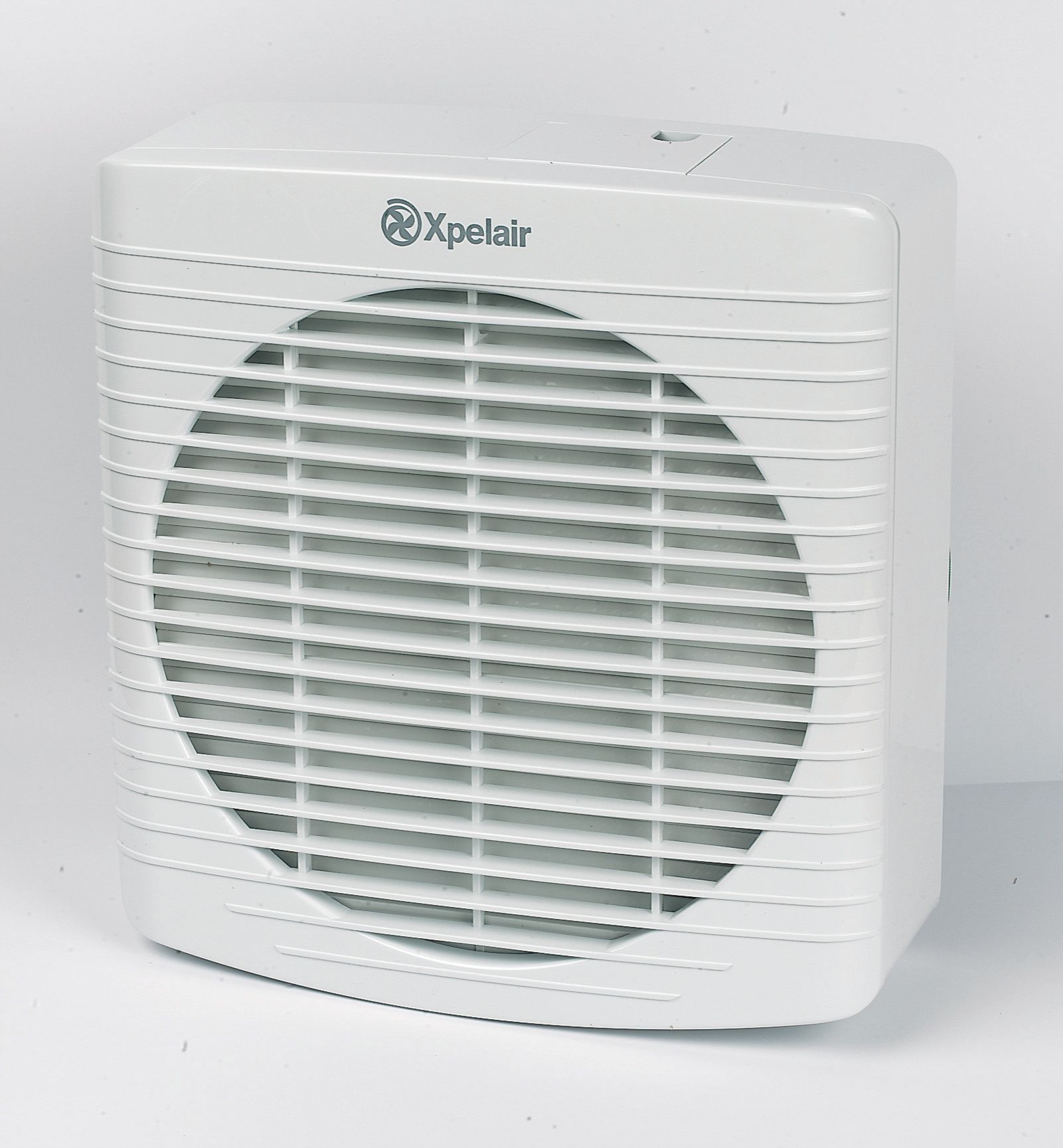 Xpelair GX9 Extractor fan (Dia)230mm