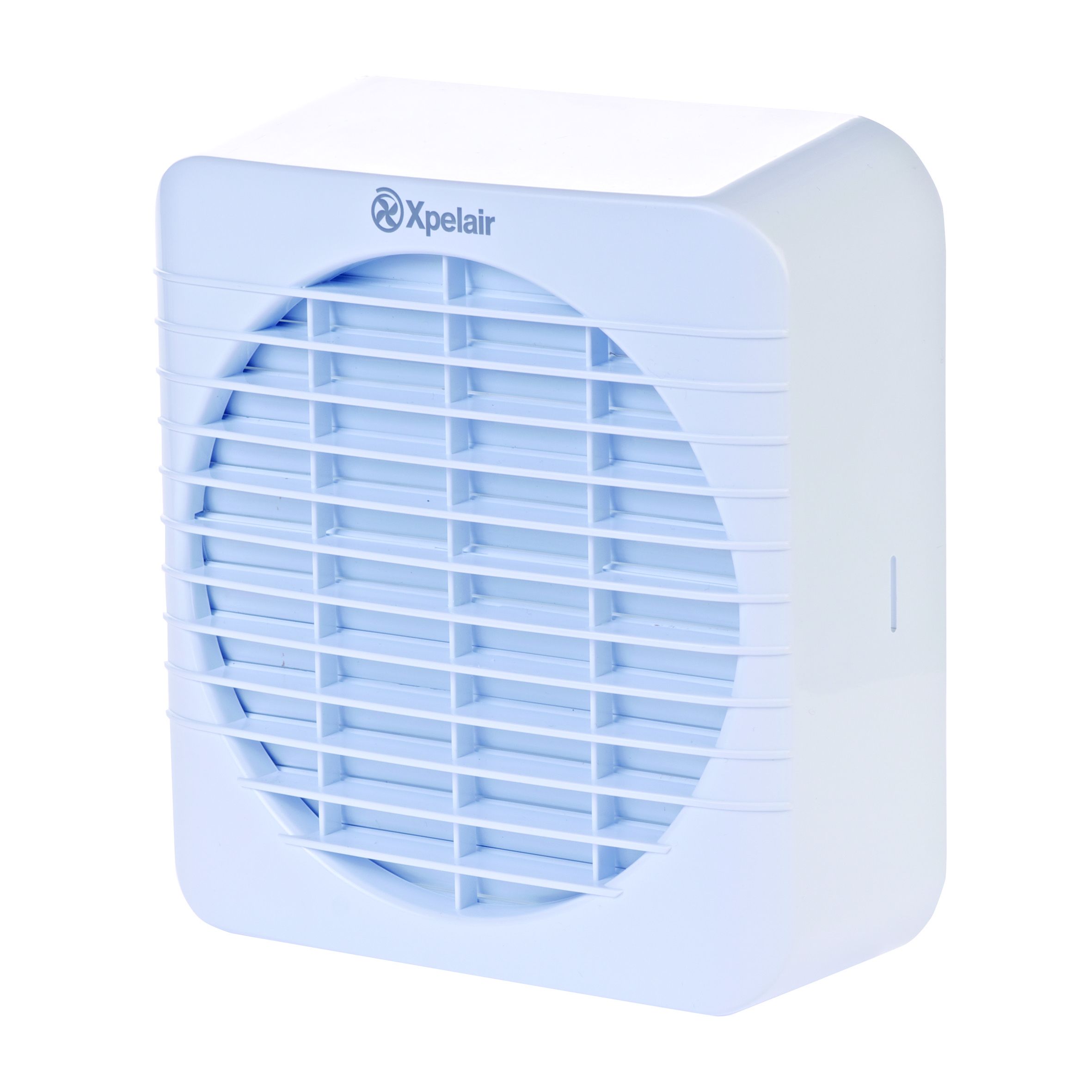Xpelair GXC6 Extractor fan