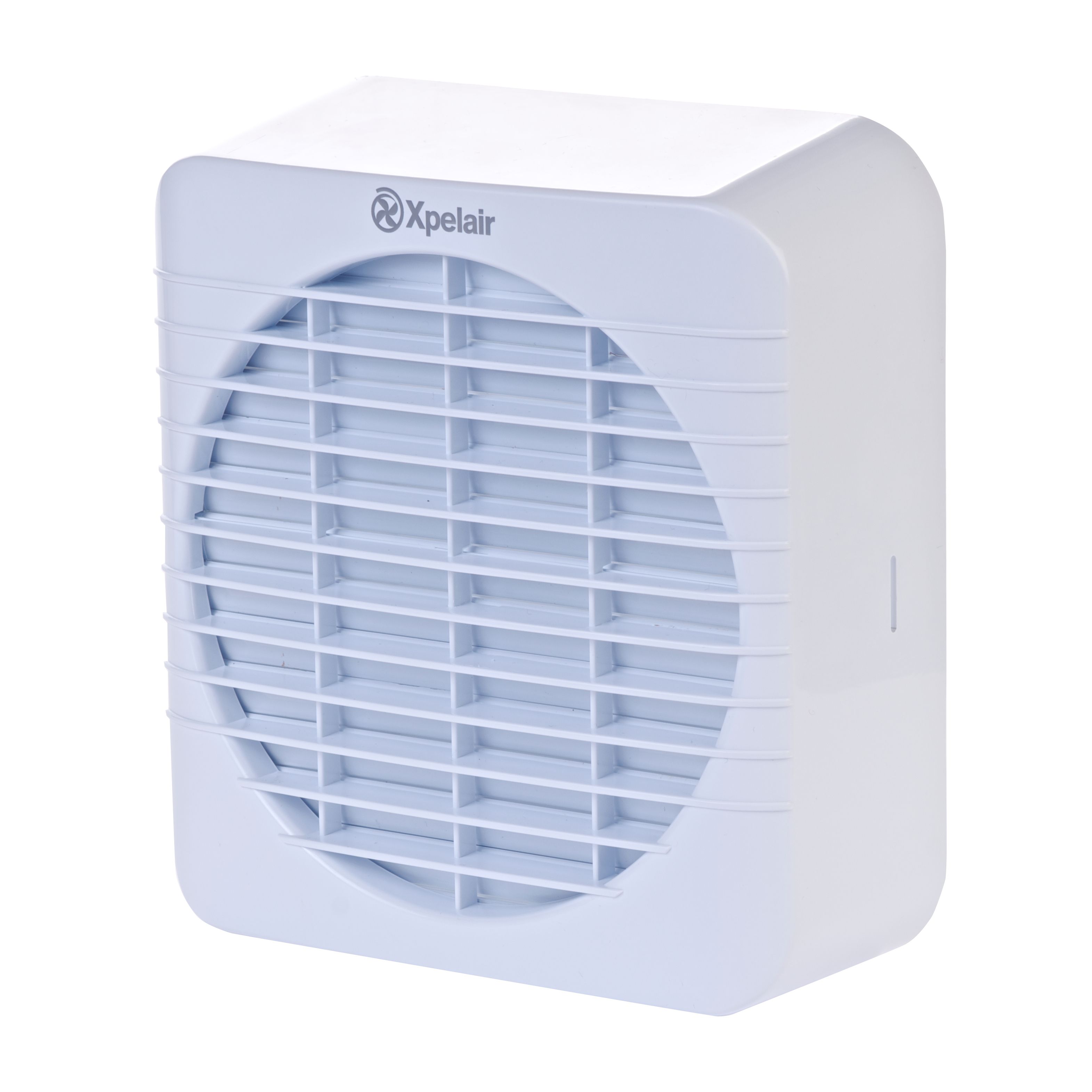Xpelair GXC6 Extractor fan