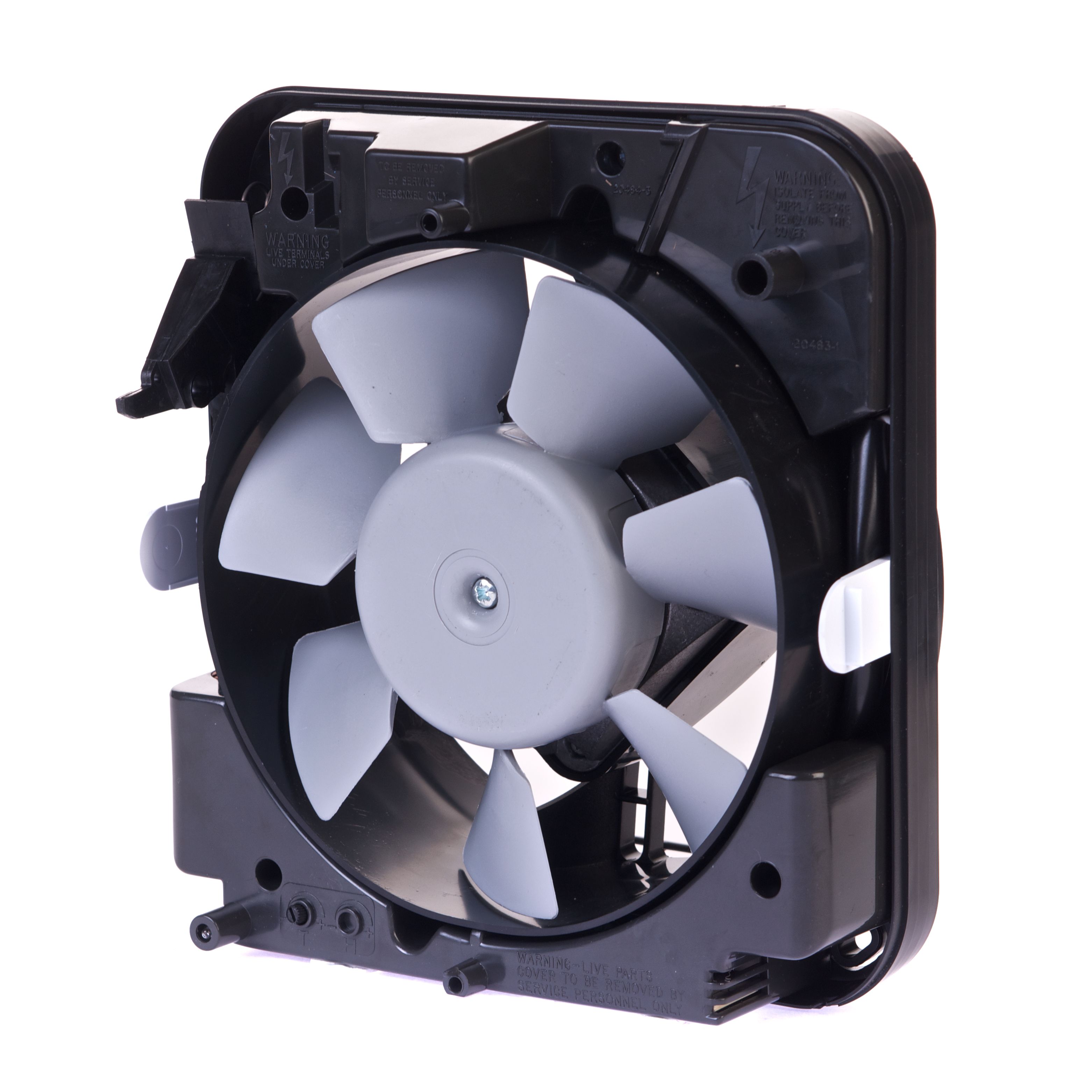 Xpelair GXC6 Extractor fan