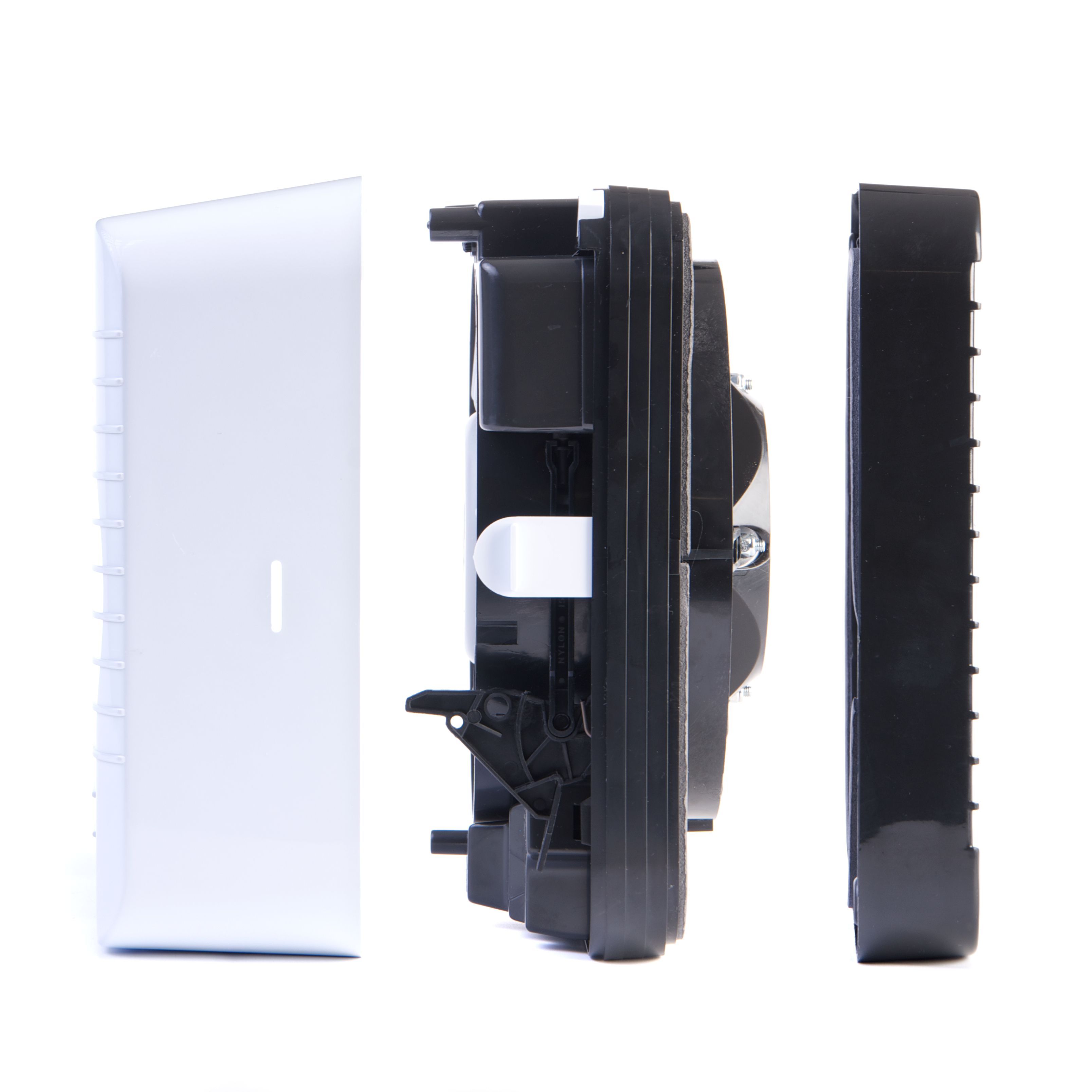 Xpelair GXC6 Extractor fan