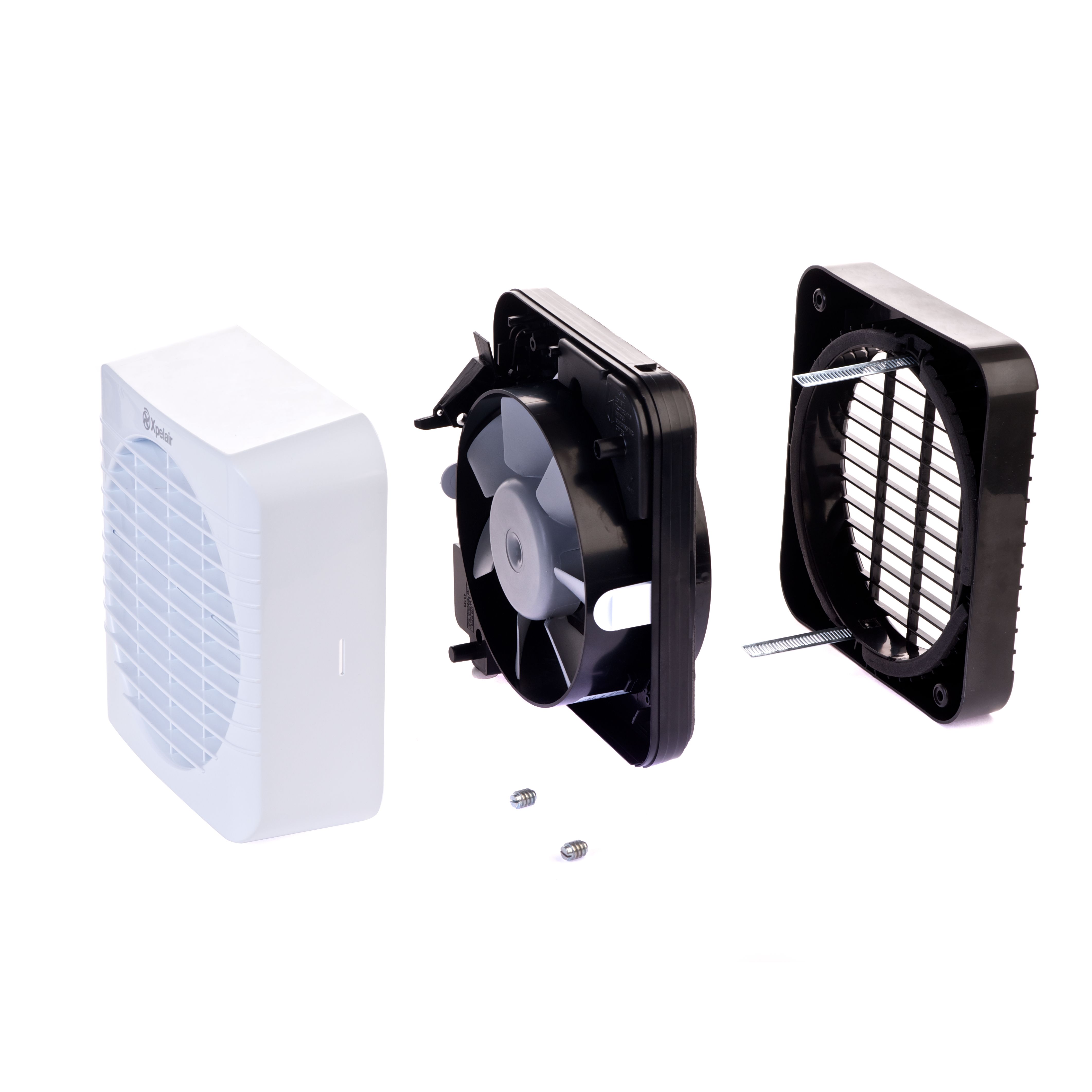 Xpelair GXC6 Extractor fan