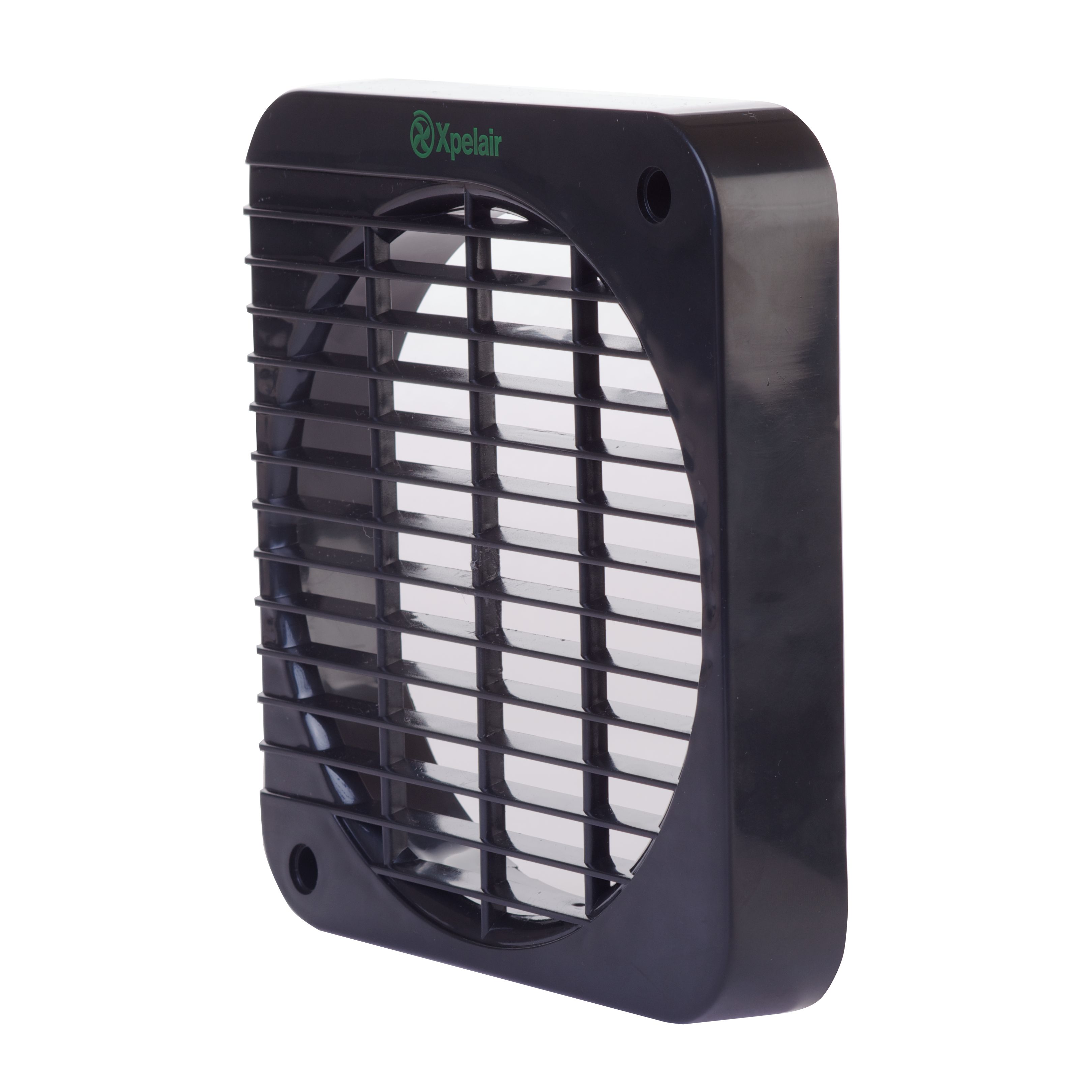 Xpelair GXC6 Extractor fan