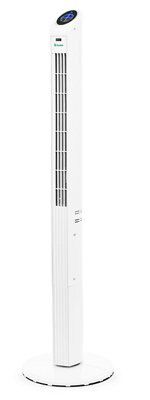 Xpelair White 40W Fan