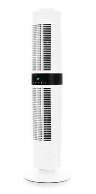 Xpelair White 45W Fan