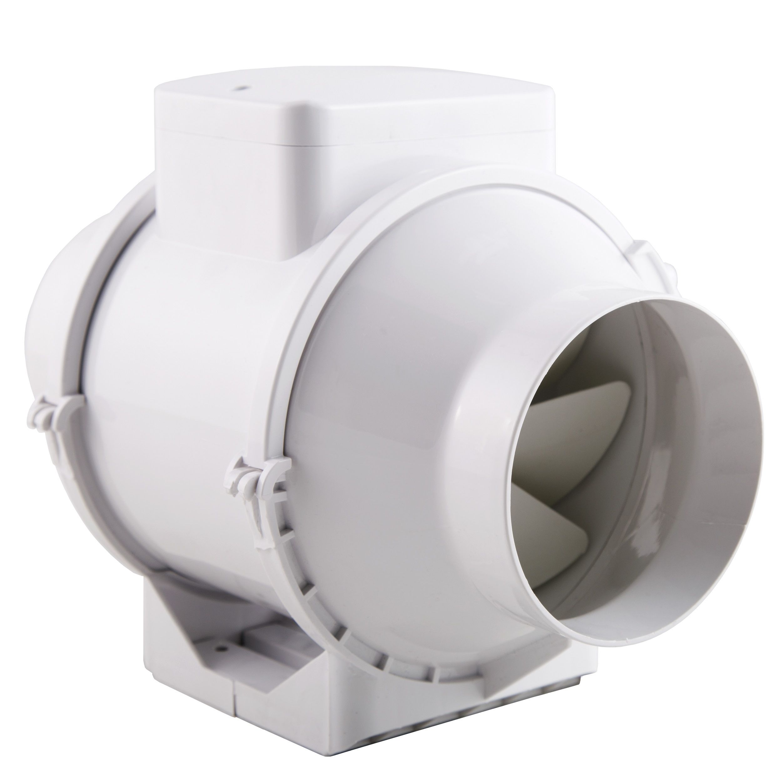 Xpelair XIMX Extractor fan