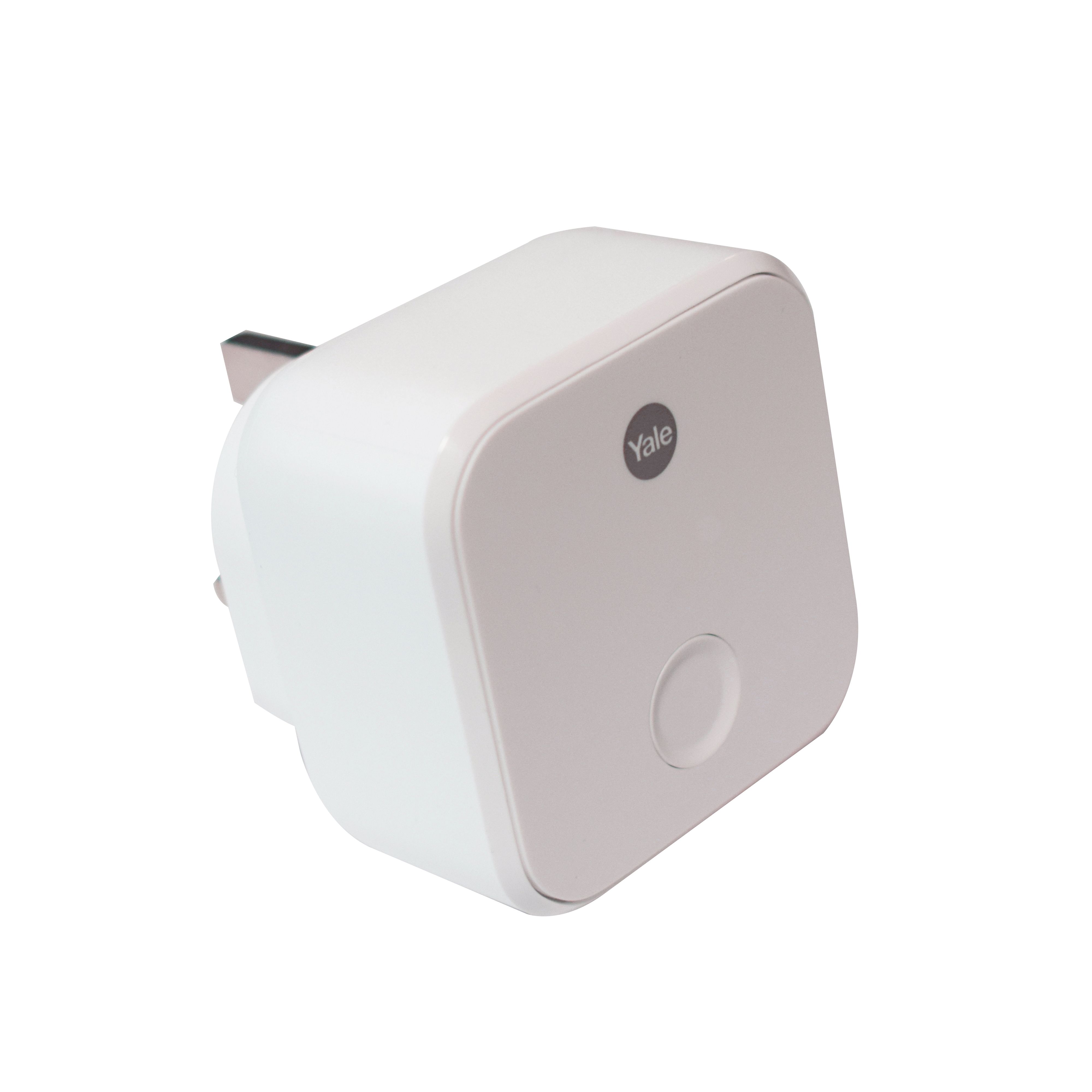 Yale Access Connect Kit Module
