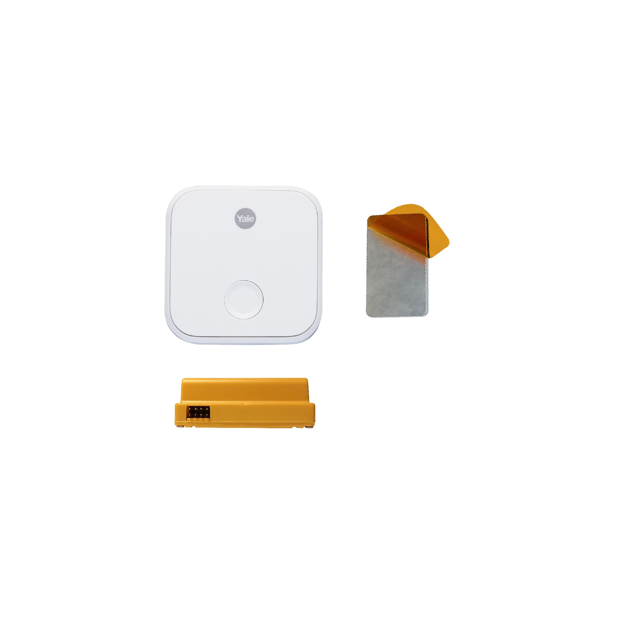 Yale Access Connect Kit Module