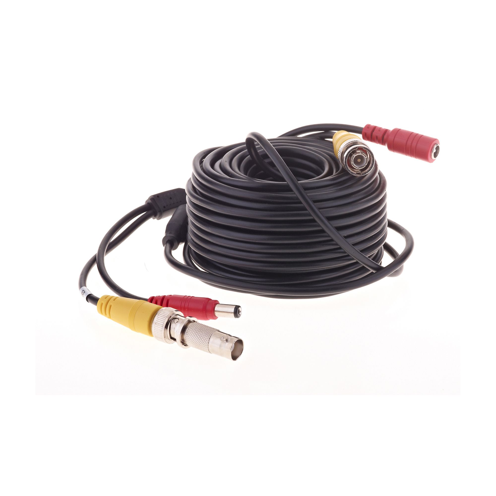 Swann 30m bnc extension 2024 cable