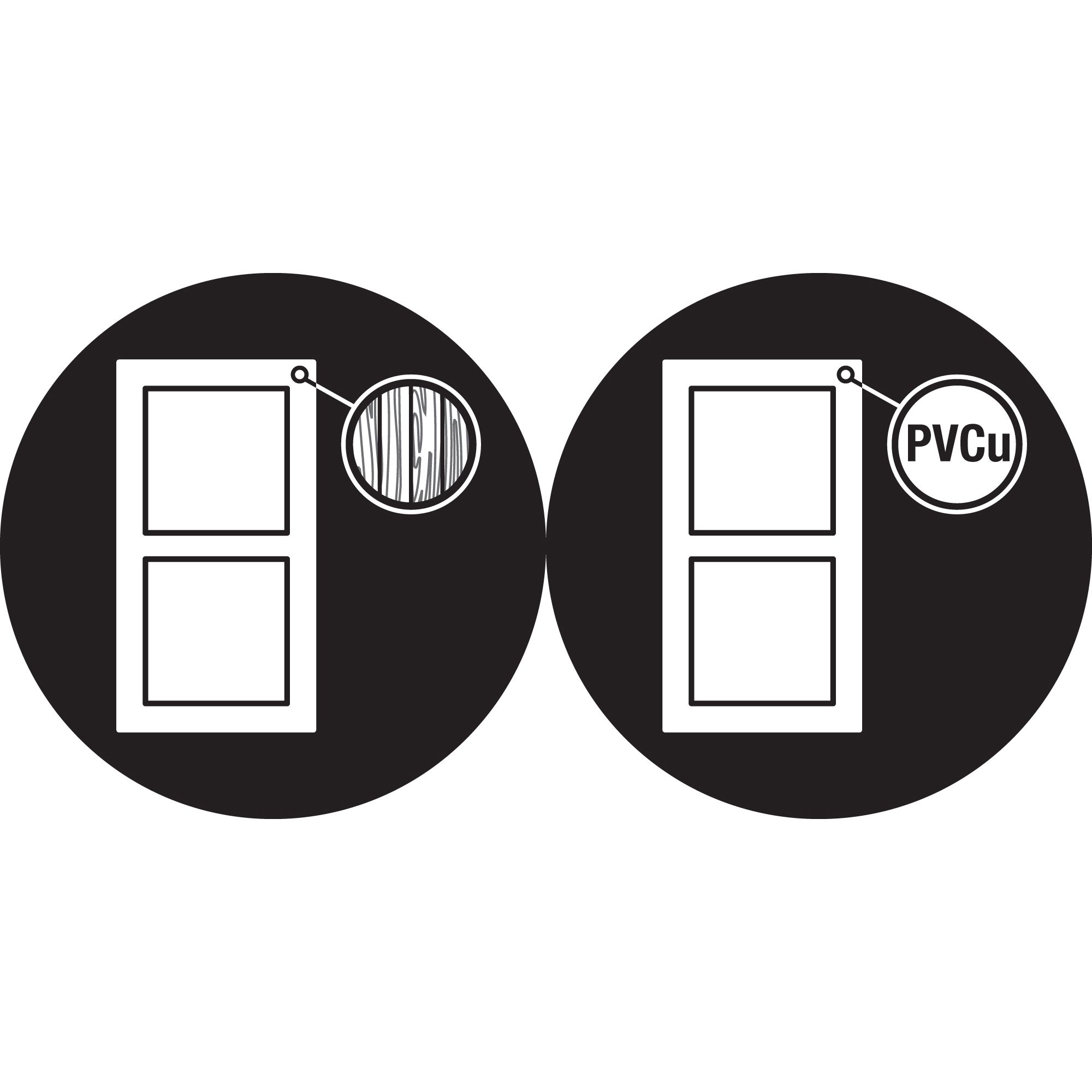 Yale Chrome effect Metal Patio door lock