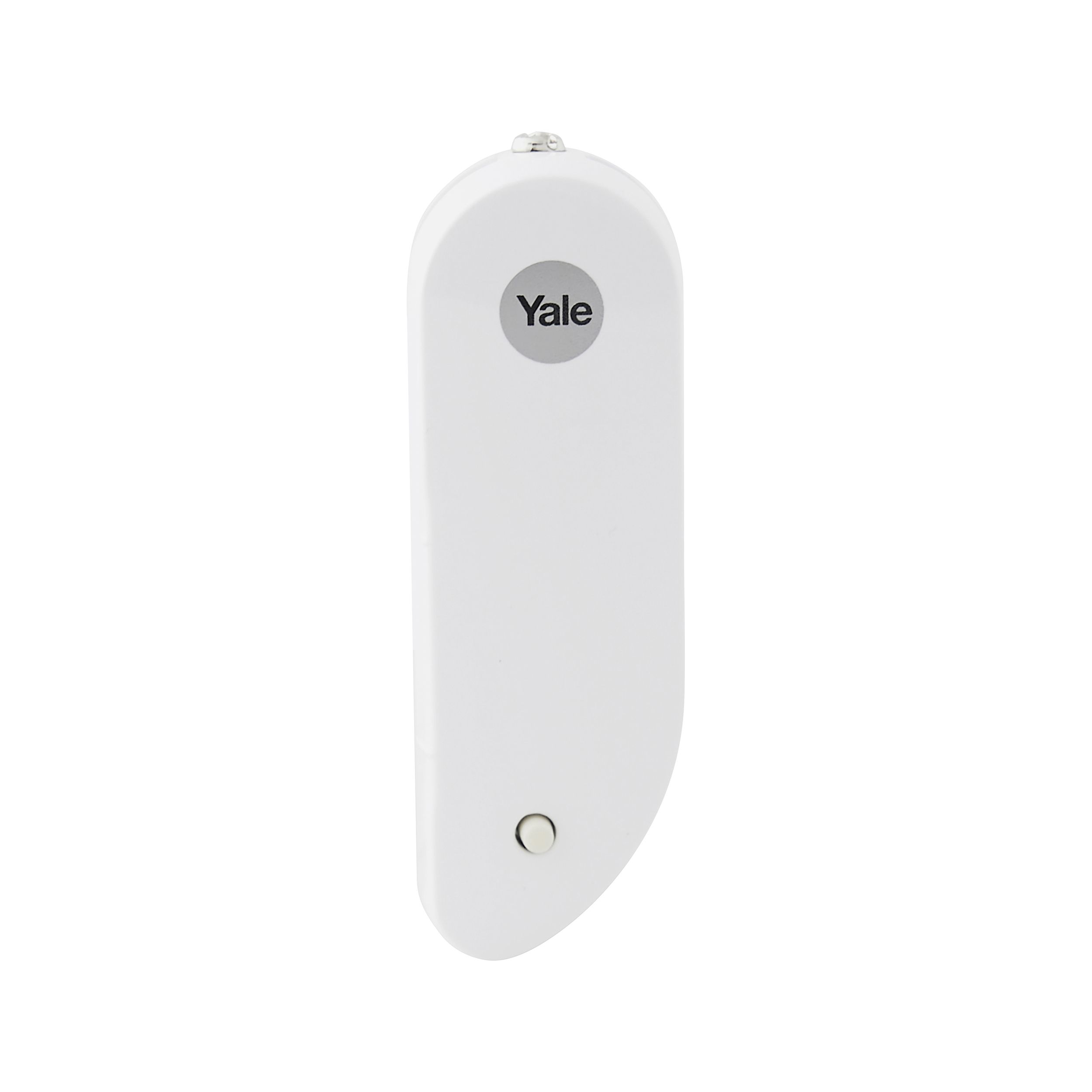 Yale Easy fit Wireless Intruder alarm contact