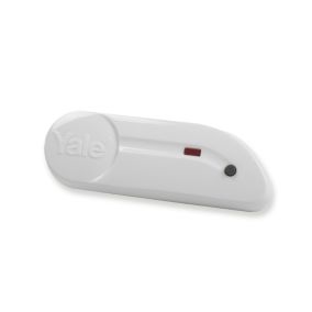 Yale HSA Wireless Door & window Intruder alarm contact