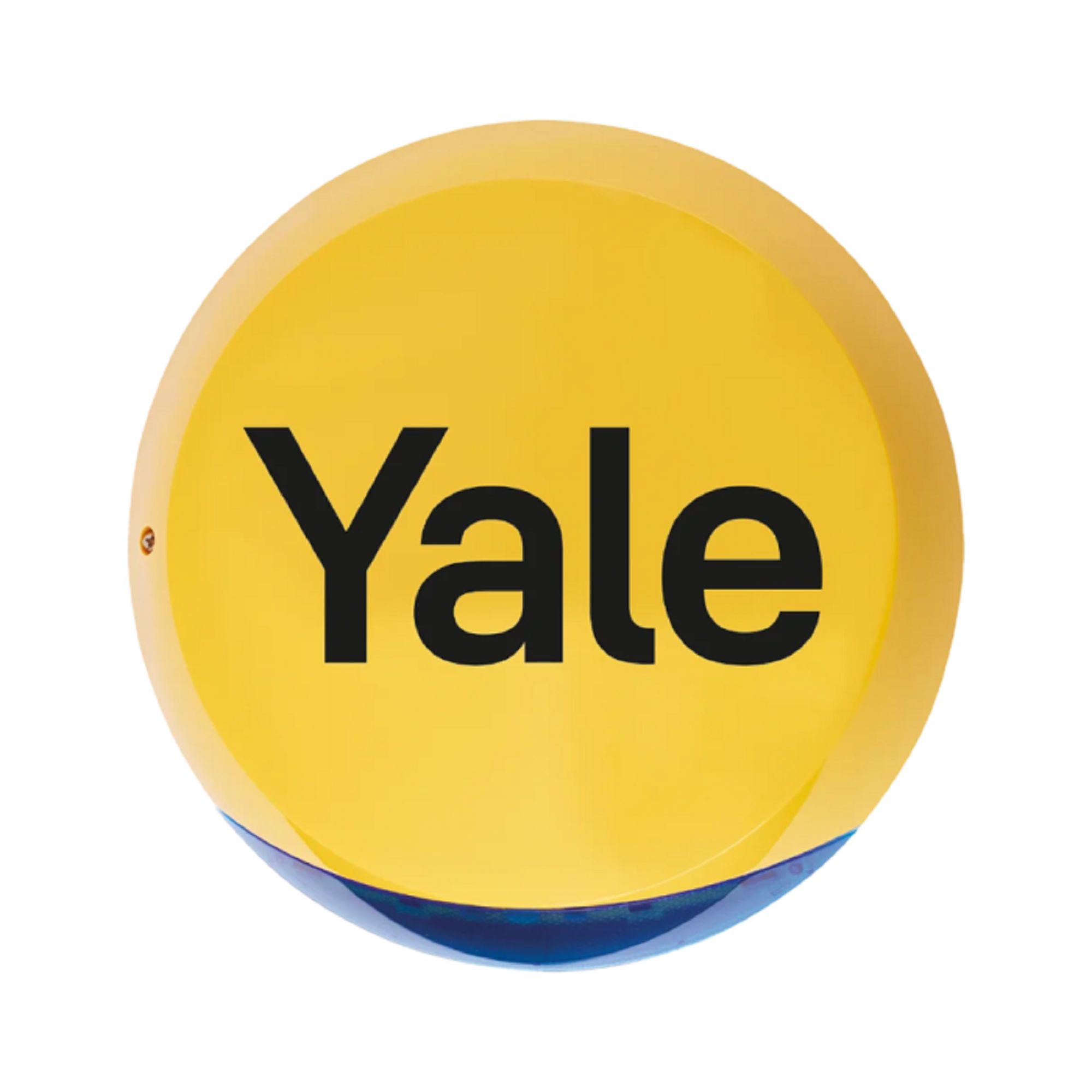 Yale HSA YAK-HSA6700 Intruder alarm kit, 6 piece