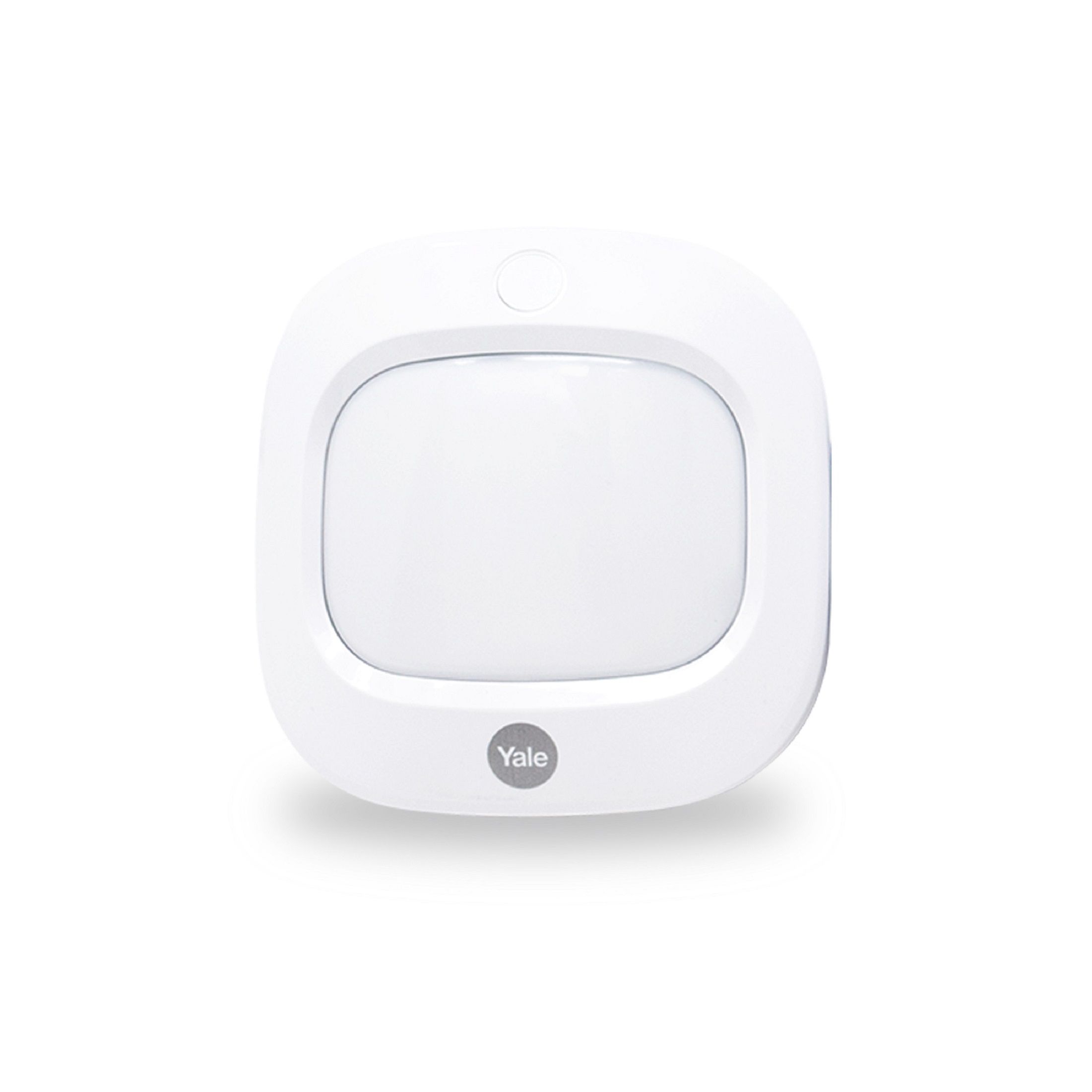 Yale IA-320 Sync Smart 6 piece Intruder alarm kit - 10