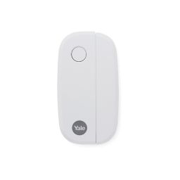 Yale IA Wireless Door Contact sensor