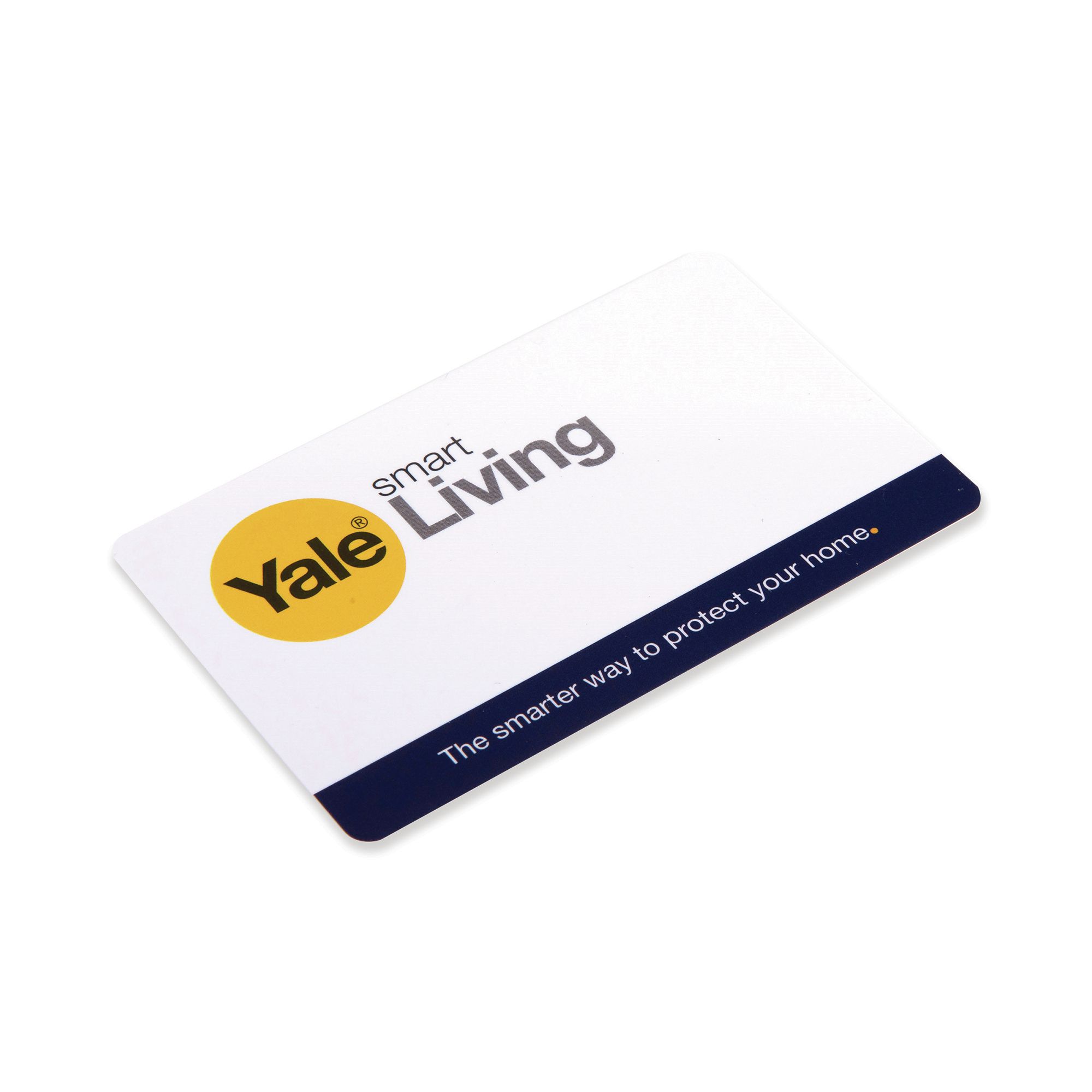 Yale P-YD-01-CON-RFIDM Intruder alarm tag, Set of 3