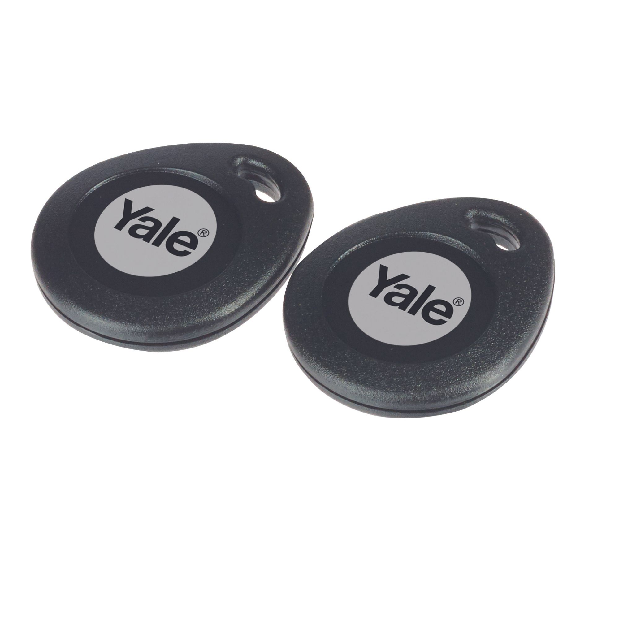 Yale Premium Plus B-HSA6410 7 piece Intruder alarm kit