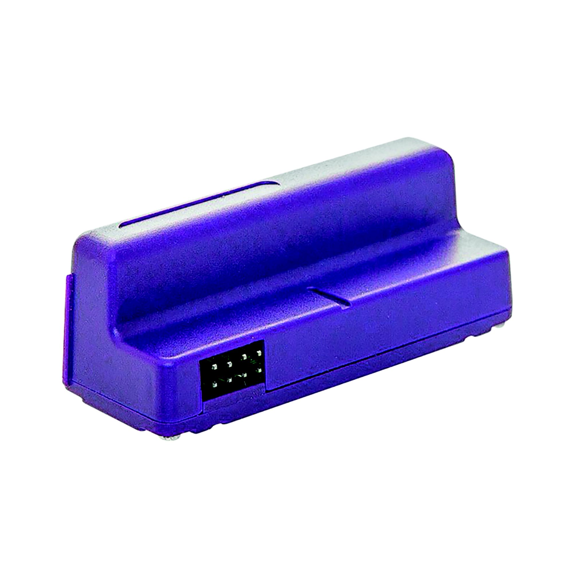 Yale Room control module