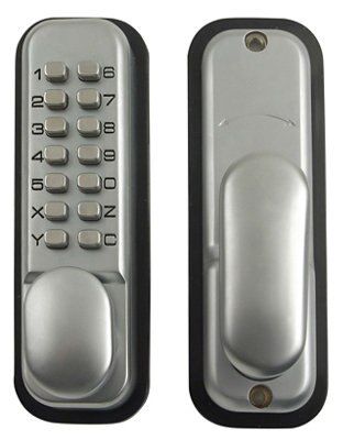 Buy electronic door lock sales