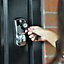 Yale Smart door lock key fob, Pack of 2