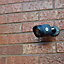 Yale Smart Home 1080p 2 camera CCTV DVR kit
