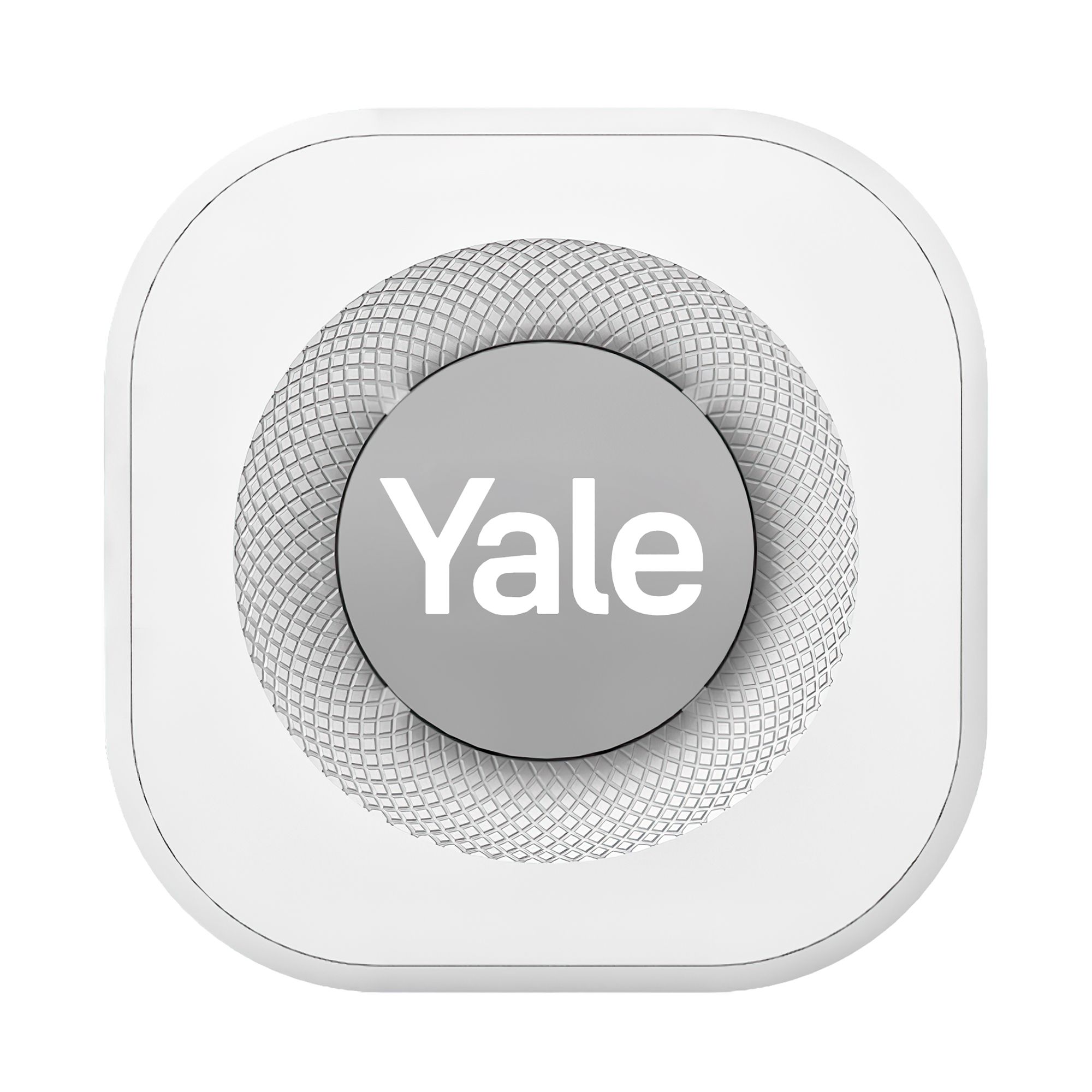 Yale Smart Yale Home Wireless Door chime
