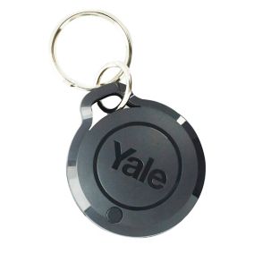 Yale Sync AC-KF Alarm key fob