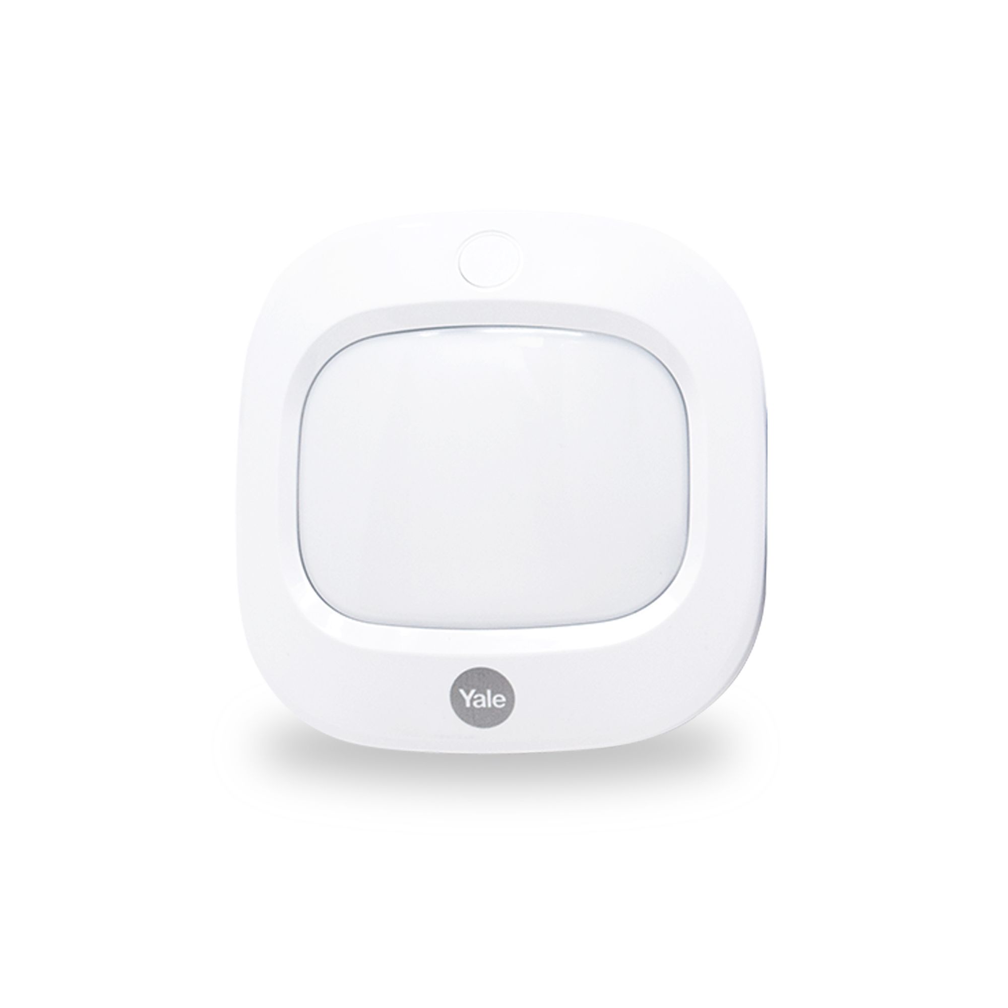 Yale Sync AC-PIR Wireless Motion detector