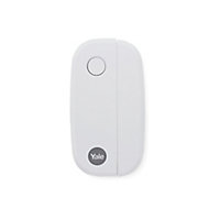 Yale Sync Wireless Door Contact sensor