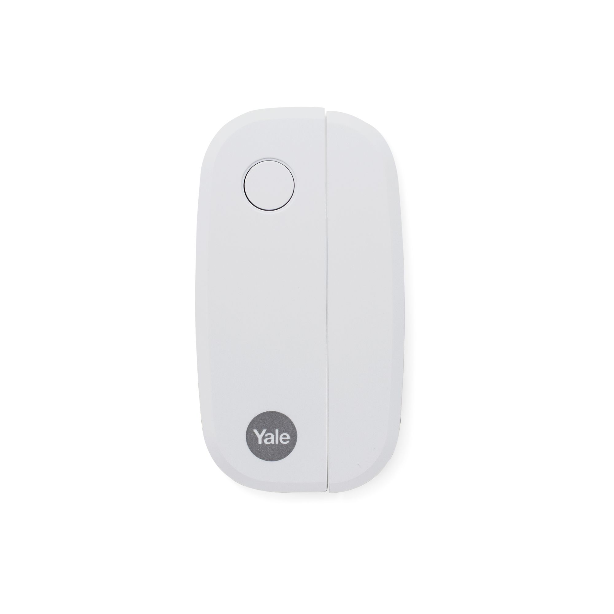 Yale Sync Wireless Door Contact sensor