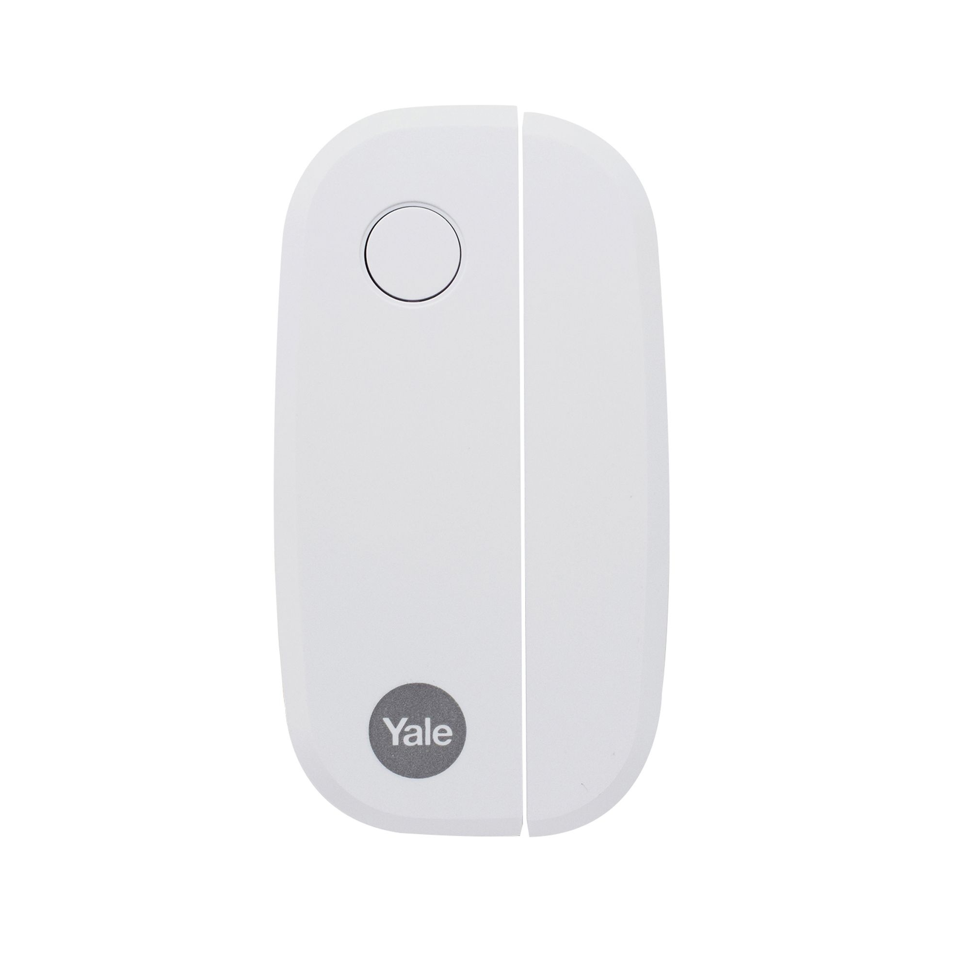 Yale Sync Wireless Door Contact sensor