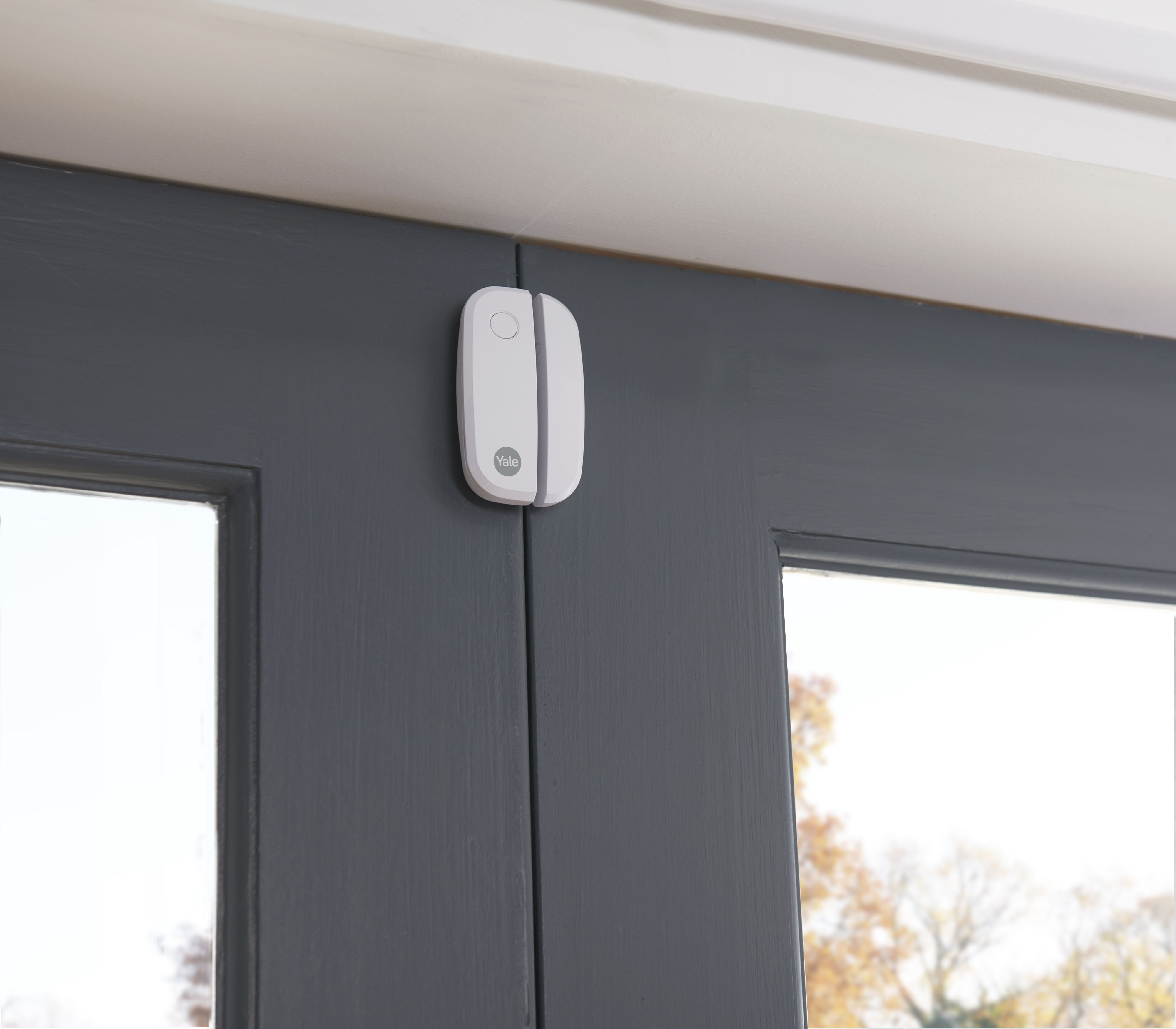 Yale Sync Wireless Door Contact sensor