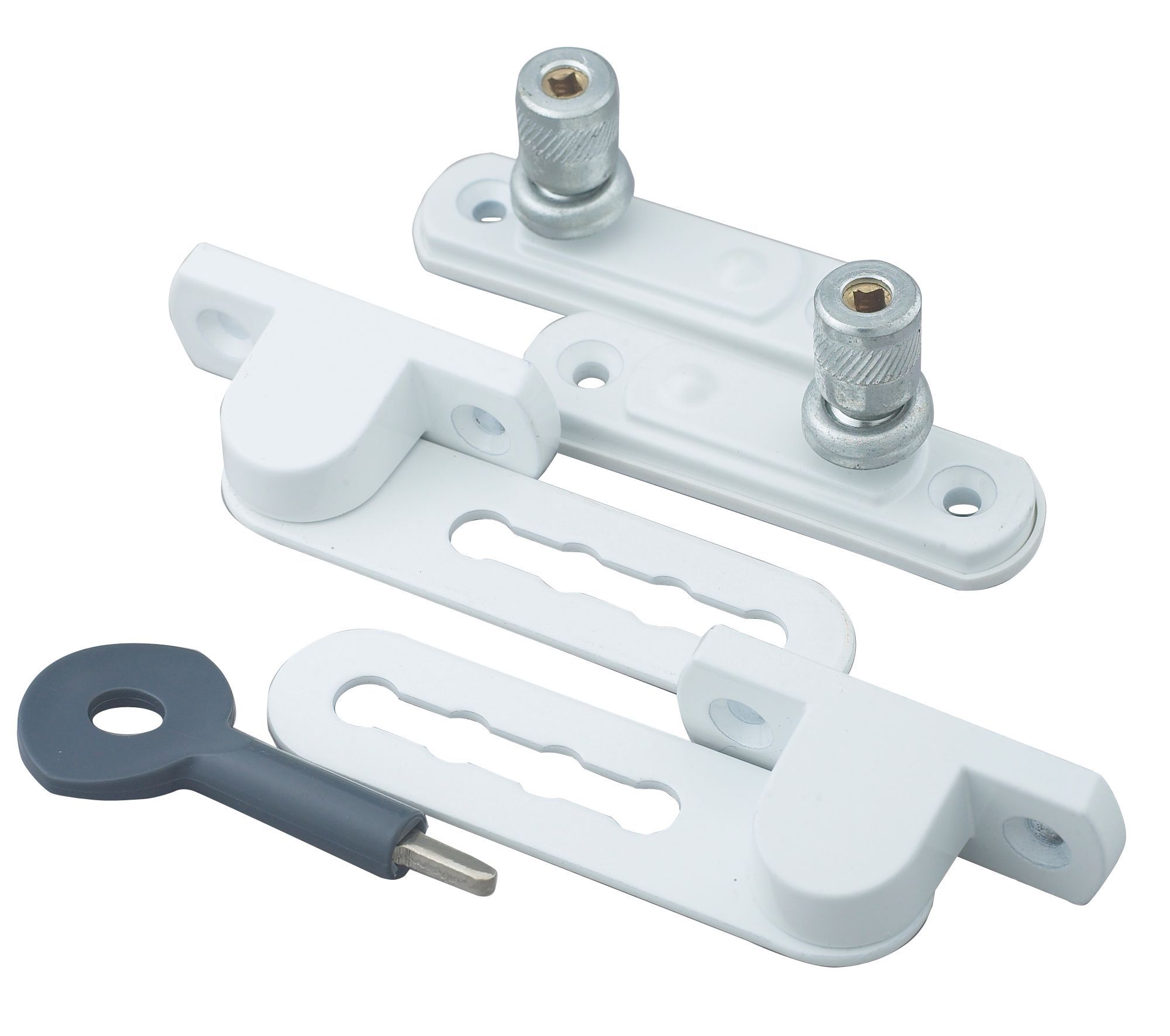 Child safety outlet cupboard locks b&q