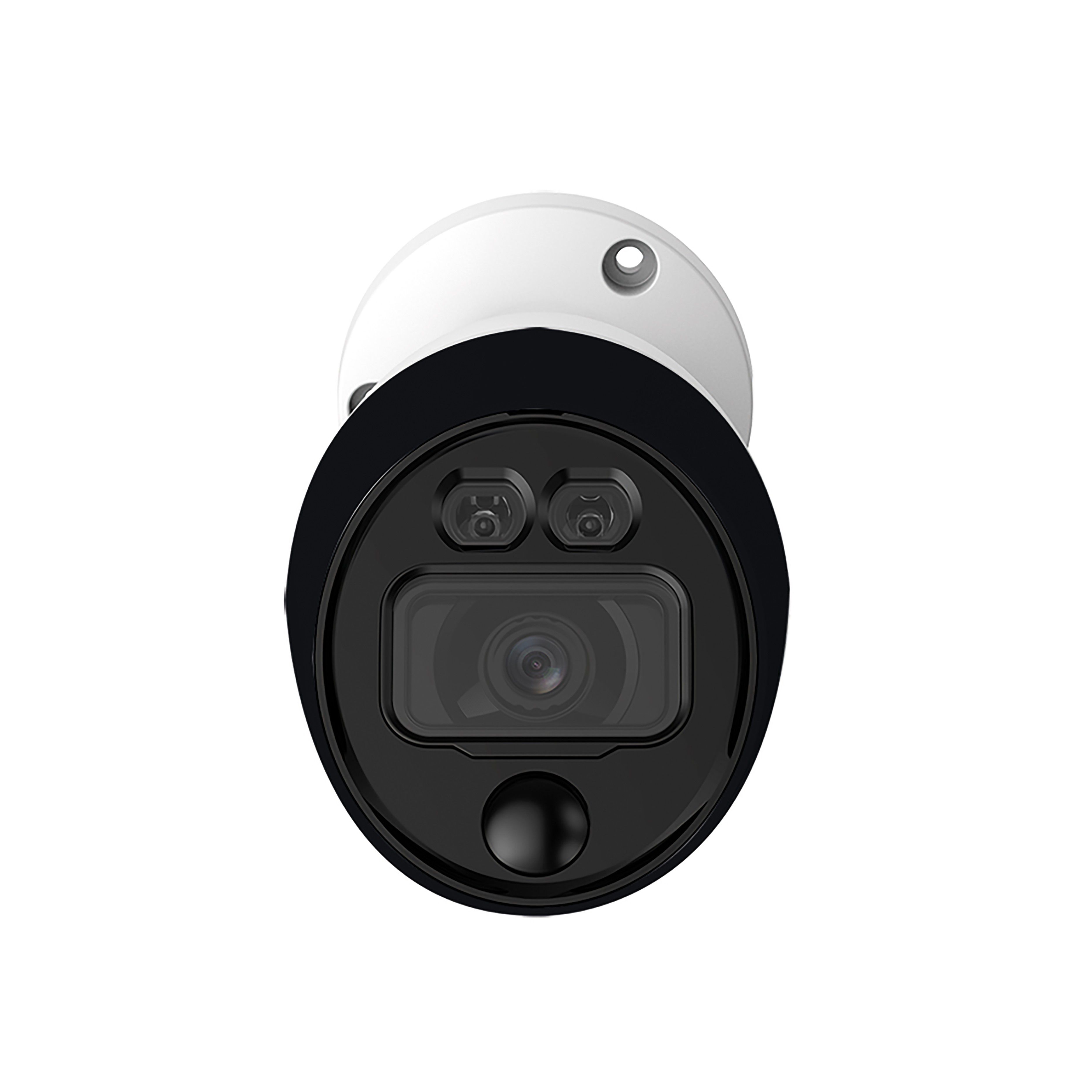 Yale YSV-4CSMD-8CK 1080p Wired CCTV & DVR system kit - 3
