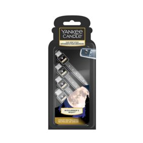 Yankee Candle Car Vent Stick Midsummers Night Air freshener