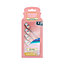 Yankee Candle Car Vent Stick Pink Sands Air freshener, 28g