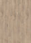Yasur Grey Laminate Flooring, 1.98m² Pack of 8