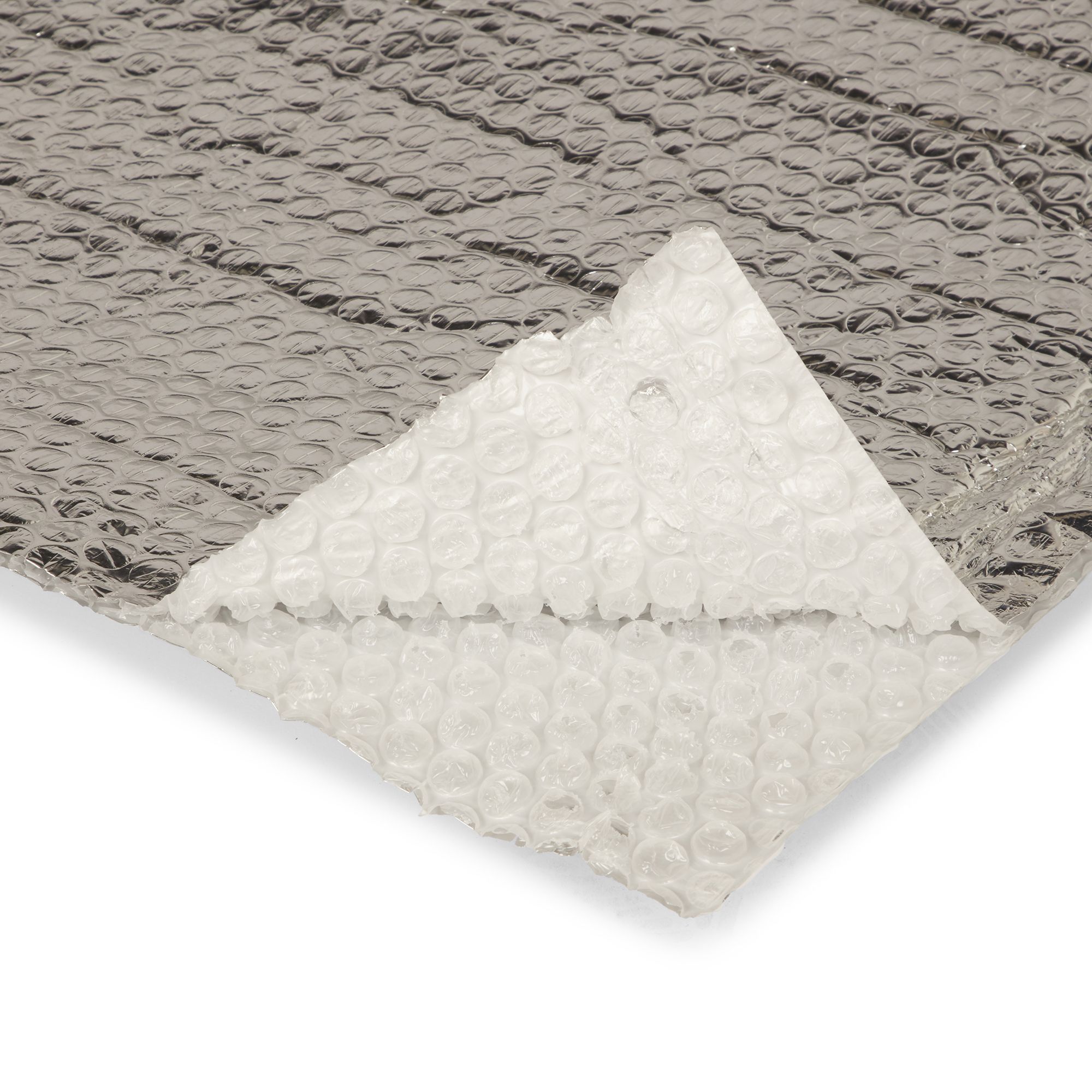 YBS Airtec Single sided Reflective Insulation roll