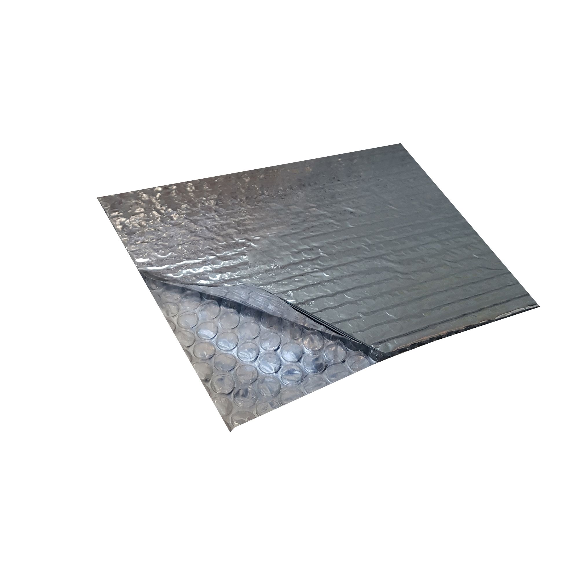 YBS Airtec Single sided Reflective Insulation roll - 3